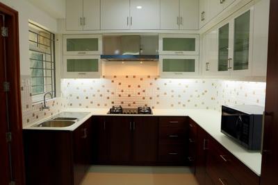 Project Image of 1212.0 - 1757.0 Sq.ft 2 BHK Apartment for buy in Artech Rio