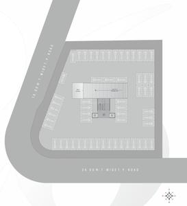 Project Image of 0.0 - 2640.0 Sq.ft 4 BHK Apartment for buy in VR 26