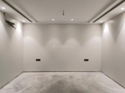 Project Image of 550.0 - 3600.0 Sq.ft 2 BHK Builder Floor for buy in J R Builder Floors