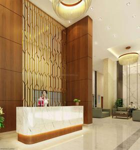 Project Image of 1390.0 - 2090.0 Sq.ft 2 BHK Apartment for buy in MVV The Grand