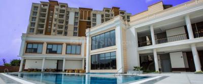 Project Image of 562.0 - 1037.0 Sq.ft 1 BHK Apartment for buy in Ashiana Nirmay Phase III
