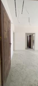Project Image of 878.0 - 1244.0 Sq.ft 2 BHK Apartment for buy in Mithun Grandio