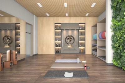 Project Image of 759.0 - 1074.02 Sq.ft 2 BHK Apartment for buy in Vasant Estella