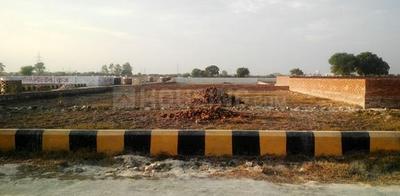 Project Image of 0.0 - 1000.0 Sq.ft Residential Plot Plot for buy in Gamba Golden City
