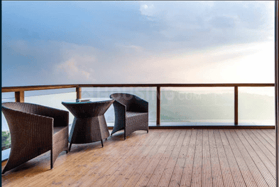 Project Image of 3127.97 - 3341.56 Sq.ft 3 BHK Villa for buy in TATA Myst