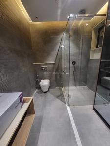 Project Image of 0.0 - 6550.0 Sq.ft 5 BHK Builder Floor for buy in Swastik High End 750 Sqyd