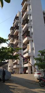 Project Image of 555.0 - 897.0 Sq.ft 1 BHK Apartment for buy in Classic Exotica