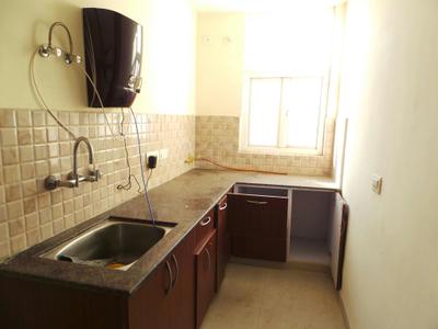 Project Image of 1600.0 - 1810.0 Sq.ft 3 BHK Apartment for buy in Arihant Harmony