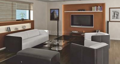Project Image of 955.0 - 1500.0 Sq.ft 2 BHK Apartment for buy in S And S Trillium Apartments