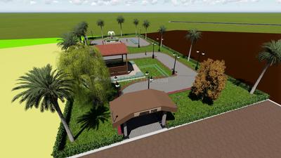 Project Image of 999.97 - 5428.99 Sq.ft Residential Plot Plot for buy in Paramount Farms