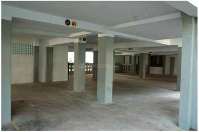 Project Image of 2100.0 - 2200.0 Sq.ft 3 BHK Apartment for buy in XS Real Pallava Heights
