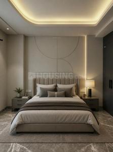Project Image of 0.0 - 1800.0 Sq.ft 3 BHK Builder Floor for buy in Roul The Urban Crest