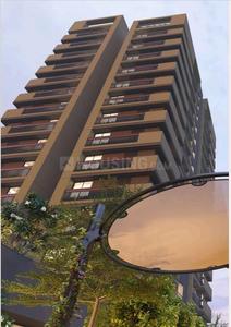 Dhiva Kalash Orlena Elevation 1