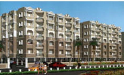 NCL NCL LB Godavari More Images 1