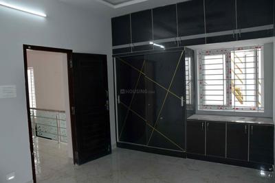 Project Image of 1000.0 - 2119.0 Sq.ft Residential Plot Plot for buy in Sandeep Avenue
