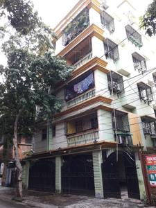 Project Image of 781.0 - 1398.0 Sq.ft 2 BHK Apartment for buy in Gajpati Richmond Sampada