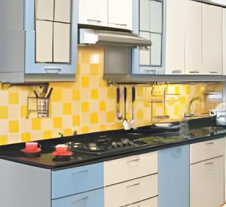 Project Image of 1150.0 - 1500.0 Sq.ft 2 BHK Apartment for buy in Avalon Regal Court