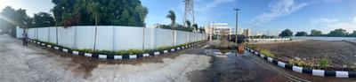 Project Image of 944.31 - 3560.37 Sq.ft Residential Plot Plot for buy in Vigneshwara Kasthuris Hill View