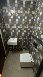 Project Image of 1107.0 - 1130.0 Sq.ft 2 BHK Apartment for buy in Ziya