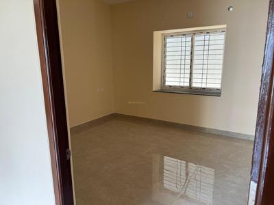 Project Image of 1560.0 - 1675.0 Sq.ft 3 BHK Apartment for buy in Khushi Sanjeevani Phase 2