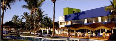 Project Image of 1415.0 - 1875.0 Sq.ft 2 BHK Apartment for buy in Lotus Greens