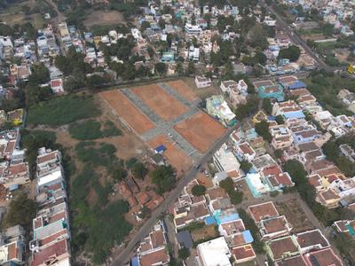 Project Image of 800.0 - 4332.02 Sq.ft Residential Plot Plot for buy in Golden Arcade