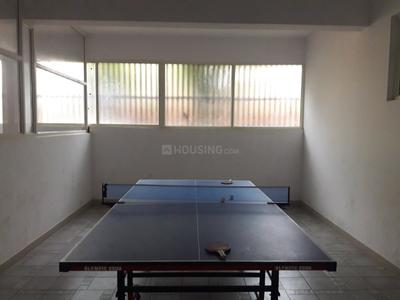 Project Image of 1053.0 - 1417.0 Sq.ft 2 BHK Apartment for buy in Ara Vishwas