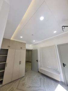 Project Image of 950.0 - 3600.0 Sq.ft 3 BHK Apartment for buy in OM New Luxury Homes