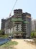 Project Image of 393.0 - 694.0 Sq.ft 1 BHK Apartment for buy in Paradigm Pushpanjali Residency Phase III