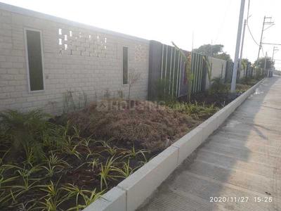 Samarth Green City Amenities 1