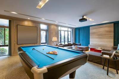 Project Image of 448.0 - 708.8 Sq.ft 1 BHK Apartment for buy in Kalpataru Elegante