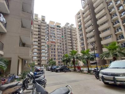 Project Image of 700 Sq.ft 2 BHK Apartment / Flat for sale in Sector 103 for Rs. 6800000