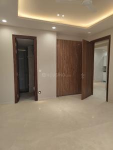 Project Image of 0.0 - 1935.0 Sq.ft 3 BHK Builder Floor for buy in Making Good Happen