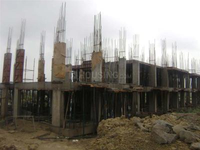 Project Images