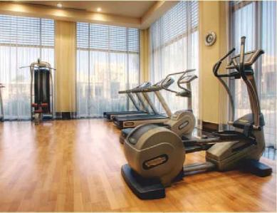 Project Image of 910.0 - 1120.0 Sq.ft 2 BHK Apartment for buy in Atri Green Residency