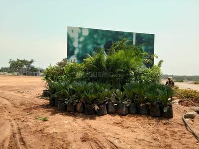 Project Image of 1200.0 - 3999.0 Sq.ft Residential Plot Plot for buy in Excel Oxygen