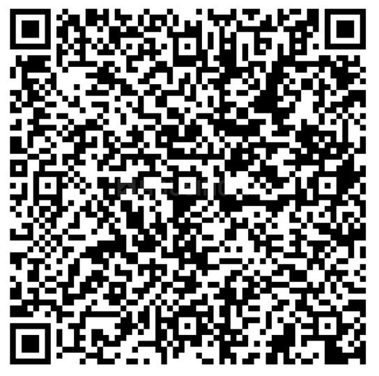 Paranjape Spaces R48 The Canopy QR Code 1