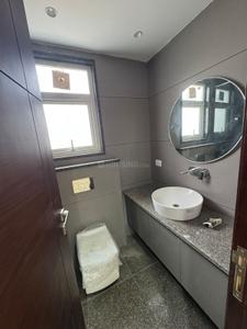 Project Image of 2520.0 - 4950.0 Sq.ft 3 BHK Builder Floor for buy in Mehta Lumina Heights