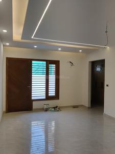 Project Image of 0.0 - 3500.0 Sq.ft 4 BHK Apartment for buy in Vaikunth Elite Floors 7