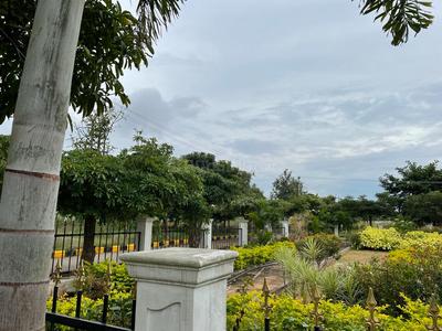 Project Image of 1647.0 - 7470.0 Sq.ft Residential Plot Plot for buy in ESR Heights