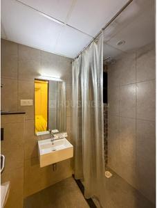 Project Image of 0.0 - 1342.0 Sq.ft 3 BHK Apartment for buy in Pushkar Epica