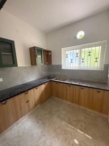 Project Image of 667.0 - 1813.0 Sq.ft 1 BHK Apartment for buy in ASTS Krishna Flats
