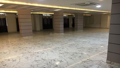 Project Image of 1089.0 - 3058.0 Sq.ft 2 BHK Apartment for buy in Mojika Midas Touch