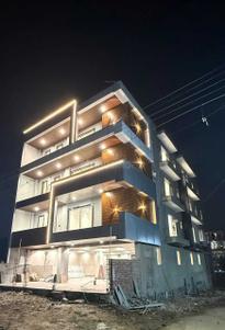 Project Images