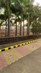 Project Image of 363.07 - 185804.15 Sq.ft Residential Plot Plot for buy in Crown Shri Radhe Krishna Nagar Phase 2