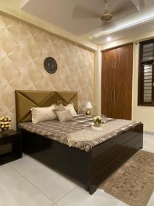 Project Image of 650.0 - 975.0 Sq.ft 1 BHK Apartment for buy in Ambesten Vihaan Heritage