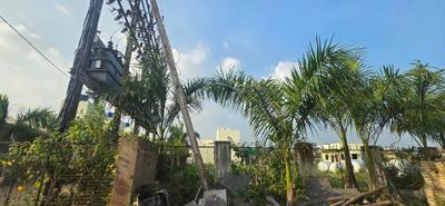 Project Image of 1034.0 - 2096.0 Sq.ft 2 BHK Villa for buy in Laxmi Town