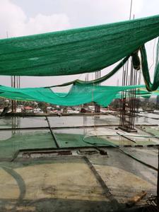 Project Image of 1201.0 - 1648.0 Sq.ft 2 BHK Apartment for buy in ABAD Woods Park