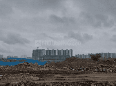 Project Image of 0.0 - 1708.77 Sq.ft 2 BHK Apartment for buy in Lodha Kharadi New Project Tower 11
