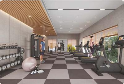Project Image of 2600.0 - 2700.0 Sq.ft 4 BHK Villa for buy in Shiv Aadhya Axzora